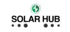 Solar Hub NG