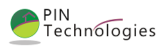 PIN Technologies