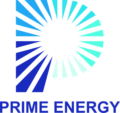 Prime Tech LLC