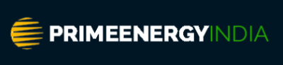 PrimeEnergy India