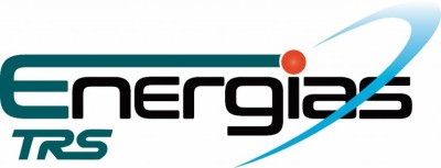 Total Radio Systems Energias Ltda.