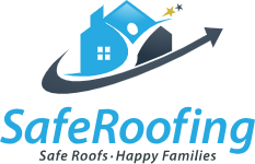 Safe Roofing