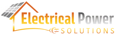 Electrical Power Solutions