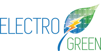 ElectroGreen
