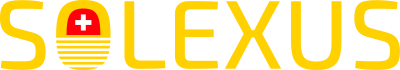 Solexus Switzerland GmbH