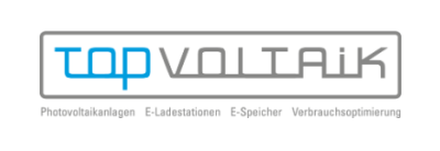 Topvoltaik GmbH