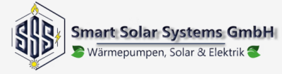Smart Solar Systems GmbH