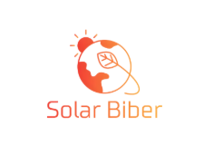 Solar Biber