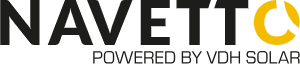 Navetto B.V.