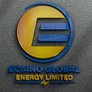 Eciano Global Energy Limited - Solar Ajah