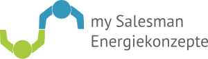 My Salesman GmbH