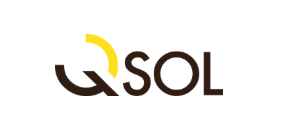 Q.Sol GmbH