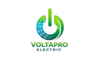 VoltaPro Electric