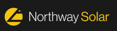 Northway Solar