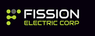 Fission Electric Corp.