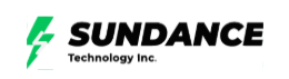 Sundance Technology Inc.