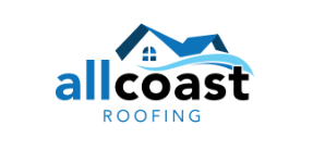 All Coast Roofing Ltd