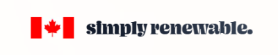 Simply Renewable