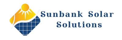 Sunbank Solar Solutions