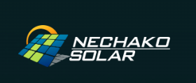 Nechako Solar