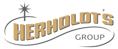 Herholdt’s Group Pty. Ltd.