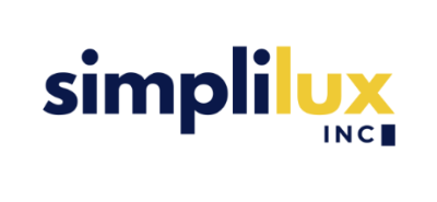 Simpli Lux Inc.