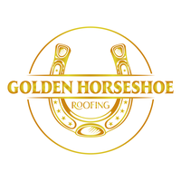 Golden Horseshoe Roofing