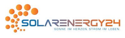 Solarenergy24 GmbH