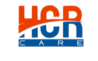 HCR Care