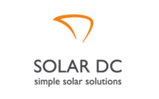 Solar DC