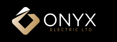 Onyx Electric Ltd.