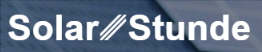 Solar-Stunde GmbH