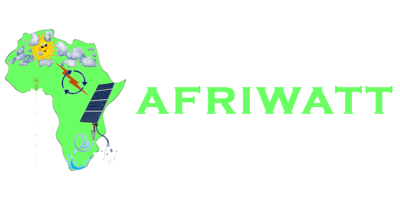 Afriwatt Engineering Ltd.
