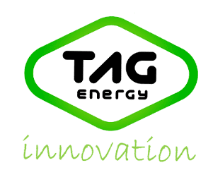 TAG Energy Ltd