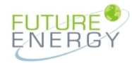 Future Energy