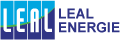 Leal Energie