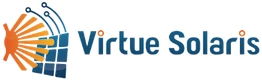 Virtue Solaris Ltd