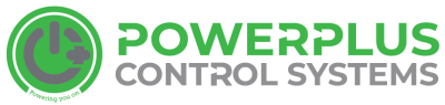 PowerPlus Control Systems