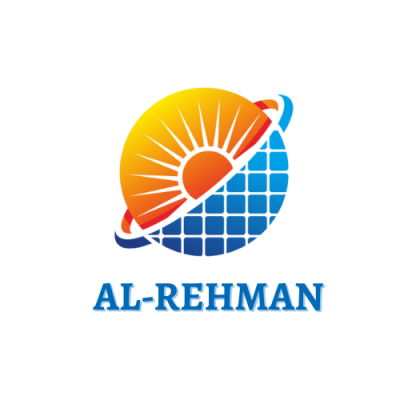 AL-Rehman & Co Constructions (Pvt) Ltd