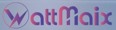 WattMaix
