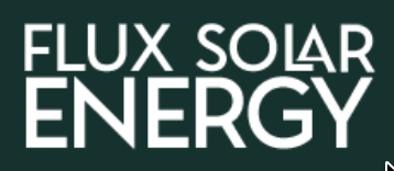 Flux Solar Energy Ltd.