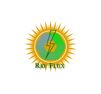 Ray Flux Enterprises Pvt Ltd
