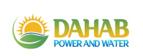 Dahab Power and Water