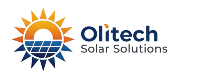 Olitech Solar Solutions