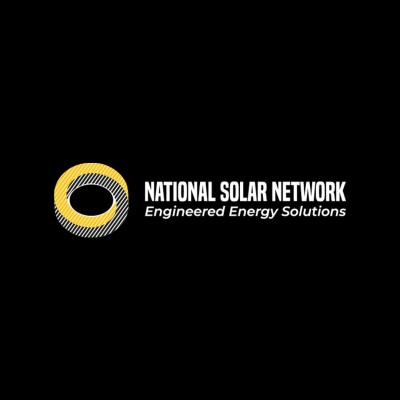 National Solar Network