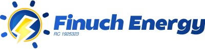 Finuch Energy