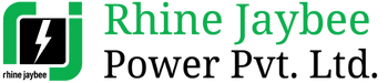 Rhine Jaybee Power Pvt. Ltd.