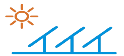 Sunleash Energy Pvt. Ltd.
