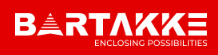 Bartakke Electrofab Pvt. Ltd.