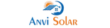 Anvi Solar